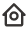 home circle