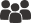 people icon