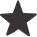 Customers icon