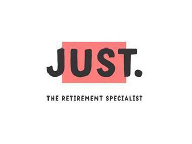 Just Logo